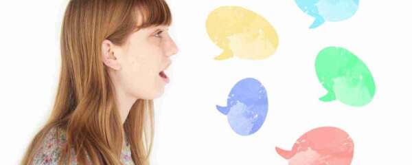 Diez curiosidades del español que seguramente no conocías