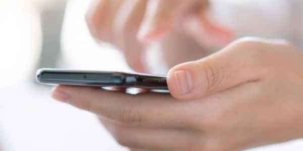 Rapidez en respuestas