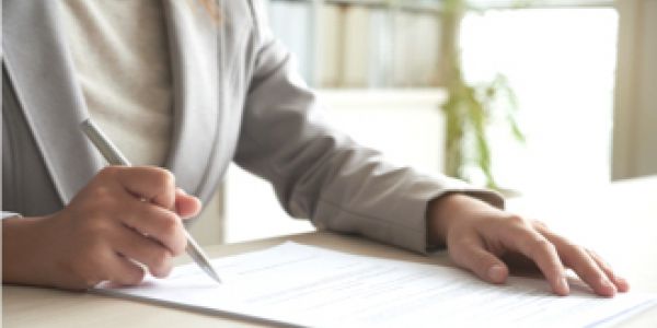 Actualizados con la terminología relevante