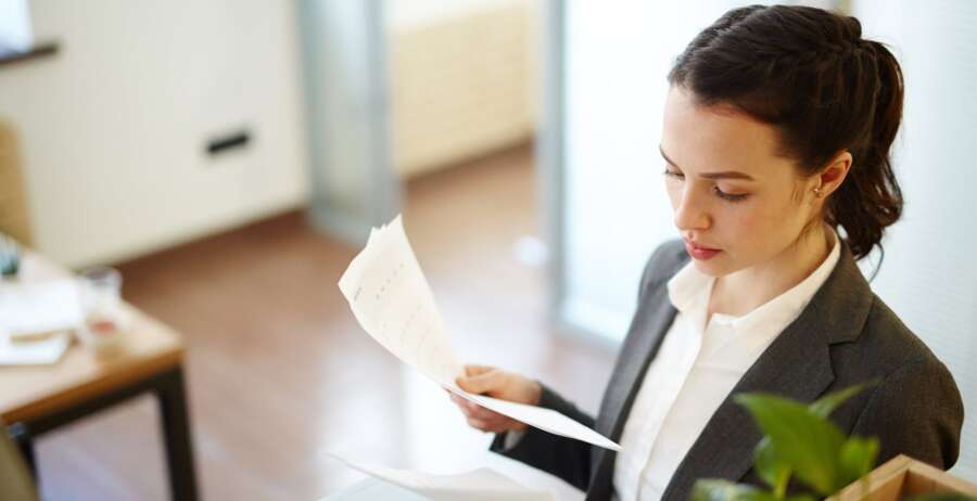 Más de 15 años de experiencia