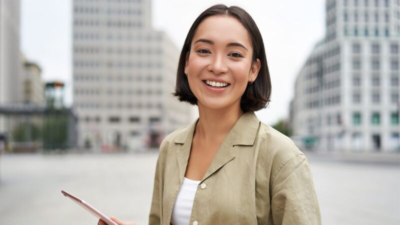 Interpretación Simultánea o Consecutiva