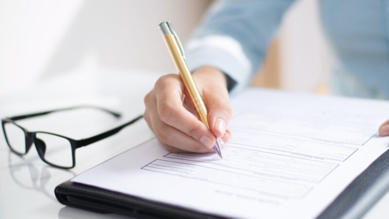 Edición de  Documentos