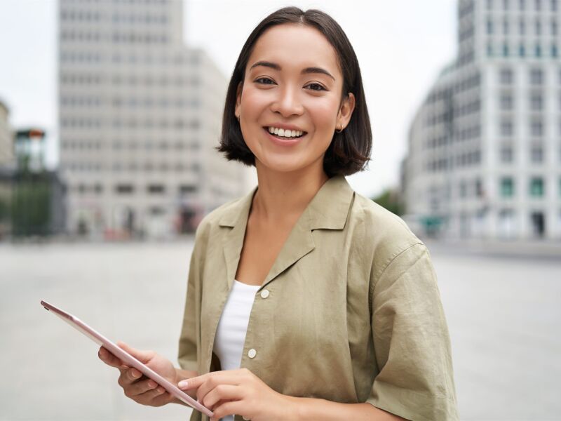 Interpretación Simultánea o Consecutiva